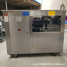 С�ͼ����z�^��ʳ����ȫ�Ԅ��z�^�C���P��z�^�C