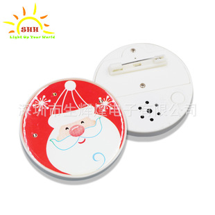 Դ^lLEDl }QLEDlYƷ f}W