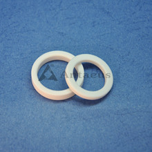 ����Դ늳��w�������X�մɈA�h ���I�մ� �͸ߜؽ^���մɉ|Ƭ