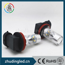 3030LED��܇���F��5��h8h11�I܇ǰ�F��������12v-24v�a��܇��