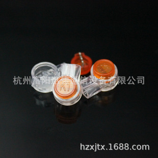 K1�Ӿ�����UY�W���Ԓ���^����200��/���S��ֱ�N�OӋUY�W�j��ǧ��