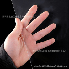 SlpӲpetzƬ ܲpetƬ ɫӲ|PVCƬ