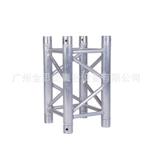 ̫�ռ� ��̨�������� ���������ِ�������ȼ� �����푸߉�����