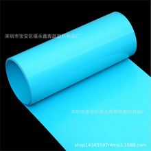 ͸����ɫPVC�zƬ ĥɰpet����Ƭ �pɫһ�����pp���ܾ���