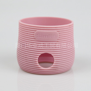 �S���մɱ����������z�����U�շ������C��ˤ���z���׵����� ��