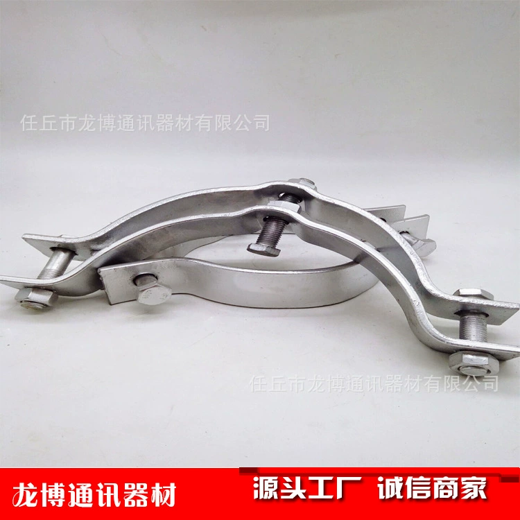 Производители поставляют железные детали линии 164-350, одинарный подвесной обруч, обруч для тяговой линии, фанерный крюк и другое связное оборудование.