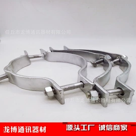 库存通信器材;钢绞线;库存金属材料