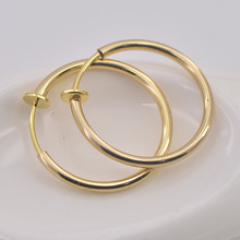 �W���r�Пo�����A�Ώ��ɶ��A���Ԛ��|�AȦ���h�����ٴ��ɫ���h