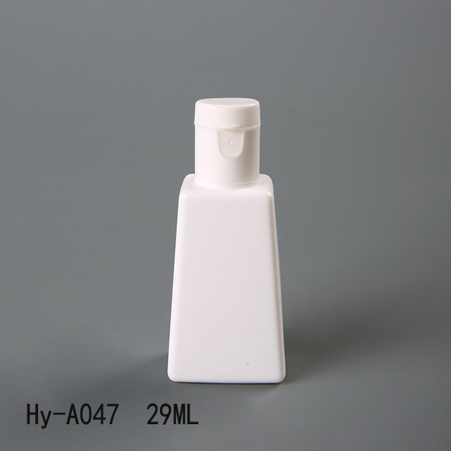 29ML30MLPET塑料药品瓶免洗洗手液厂家源头