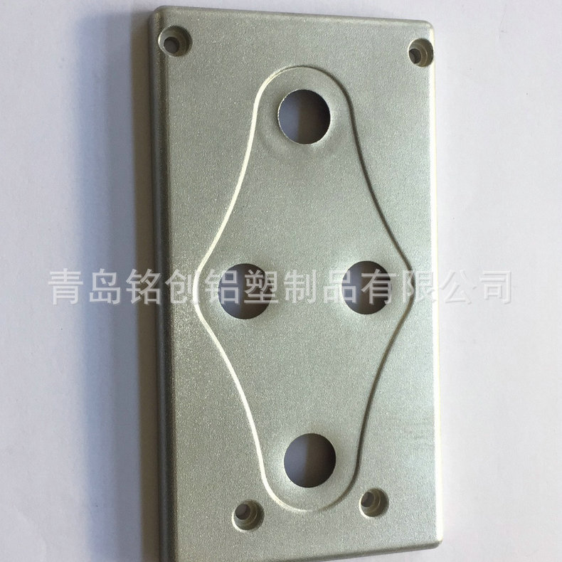 厂家推荐 锌合金压铸加工 铝合金压铸件 重力铸造加工