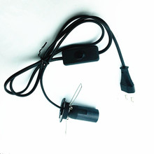 �W���Դ�� 0.75ƽ����303�_�P ���~VDE�Դ��