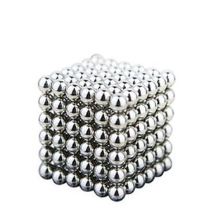 �Ϳ���3mm216�wħ������ͻ������ħ�����Ǆ���p������yɫ