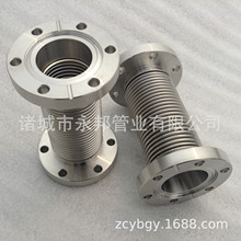 CFɉs׷m/׷mP䓲y SaֱNl؛