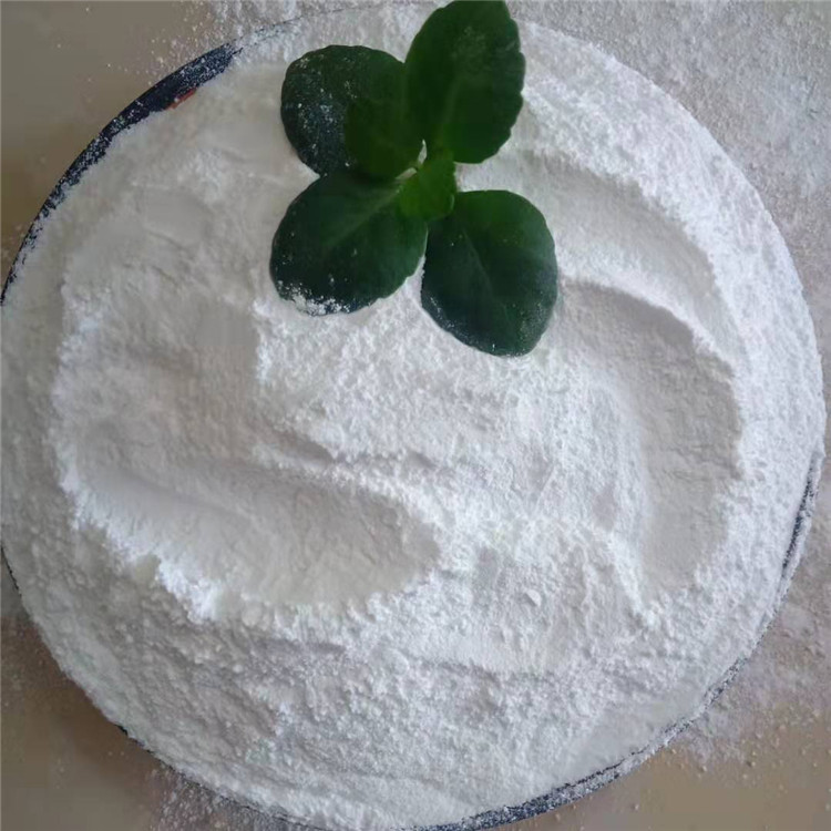 批发 煅烧高岭土 水洗高岭土 涂料级高岭土扁高岭土