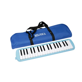 吹奏类乐器;键盘类乐器;乐器配件