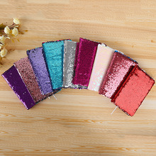 �S�ҬF؛�~�[׃ɫ��Ƭ�Pӛ�� �����ľ߿ɶ��Ʒ���D���Pӛ��