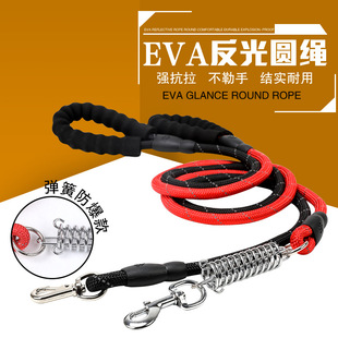 �S��ֱ�N�д���Ȯ�����_����EVA����A�K���������K ������Ʒ���l
