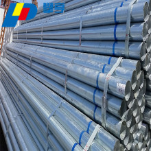 ����\䓹܃r��  �����ßo�p��\�� ��\������ ����\䓹܃r���