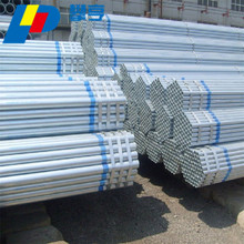 ��\䓹� DN150 �Ѱl��\�� ��� �Aᪿ����ڏ�