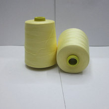 �x���S�� 8000�a��Ʒ�|ȫ�⼃��]�� 40S/2���ٷ��b�p�x��