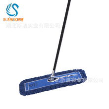 ˹��ƽ���ϰ� ���L�޾��ϲ��^ �ɴu��ľ�ذ��̖���� ���ܗU�m��