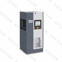 ɽ��̫ԭ ������˹&middot;���տ�GA15-12.5VSD+�����ݗU�Չ��C����׃�l