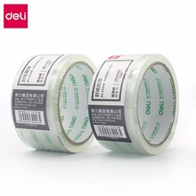 ��/��30246͸���������佺��/���������ݴ������48mm*40y����