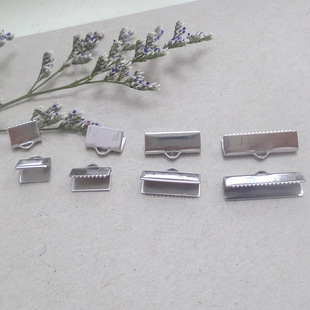 diy�Ʒ��������R�ڊA�R�п��R�A�۾����A��Ƥ�K�A����������l