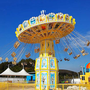 ���͑����Θ��O��,�������D�w��,�����w��,ˮ���w��,���A�w�΃r��