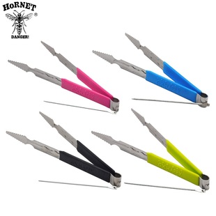 �¿��ɫ����ˮ��̼�A Gxhappy��̖ˮ����� Hookah Carbon clip