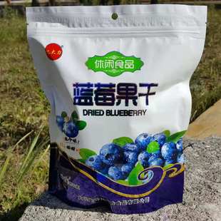 �|�����d���X�S��ֱ�N�|����ԭζ�{ݮ�V˹�������eʳƷ250g