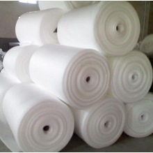 Vݷخh͸peĤp@ĤSֱF؛ӆ