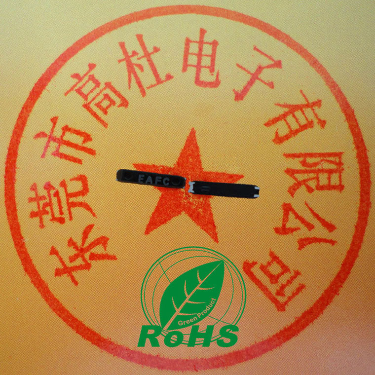 工厂供应贴片晶振  SMD晶振 欧盟环保 MC-146 贴片32.768KHZ 晶振