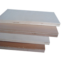 Slһо NӰ b бP9mm zϰlӰ