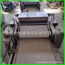 ���r���~��Ȧ�C�i�⸬ţ�⸬�Зl�ЉK�C  ȫ�ԄӉ�˾�жηֶΙC