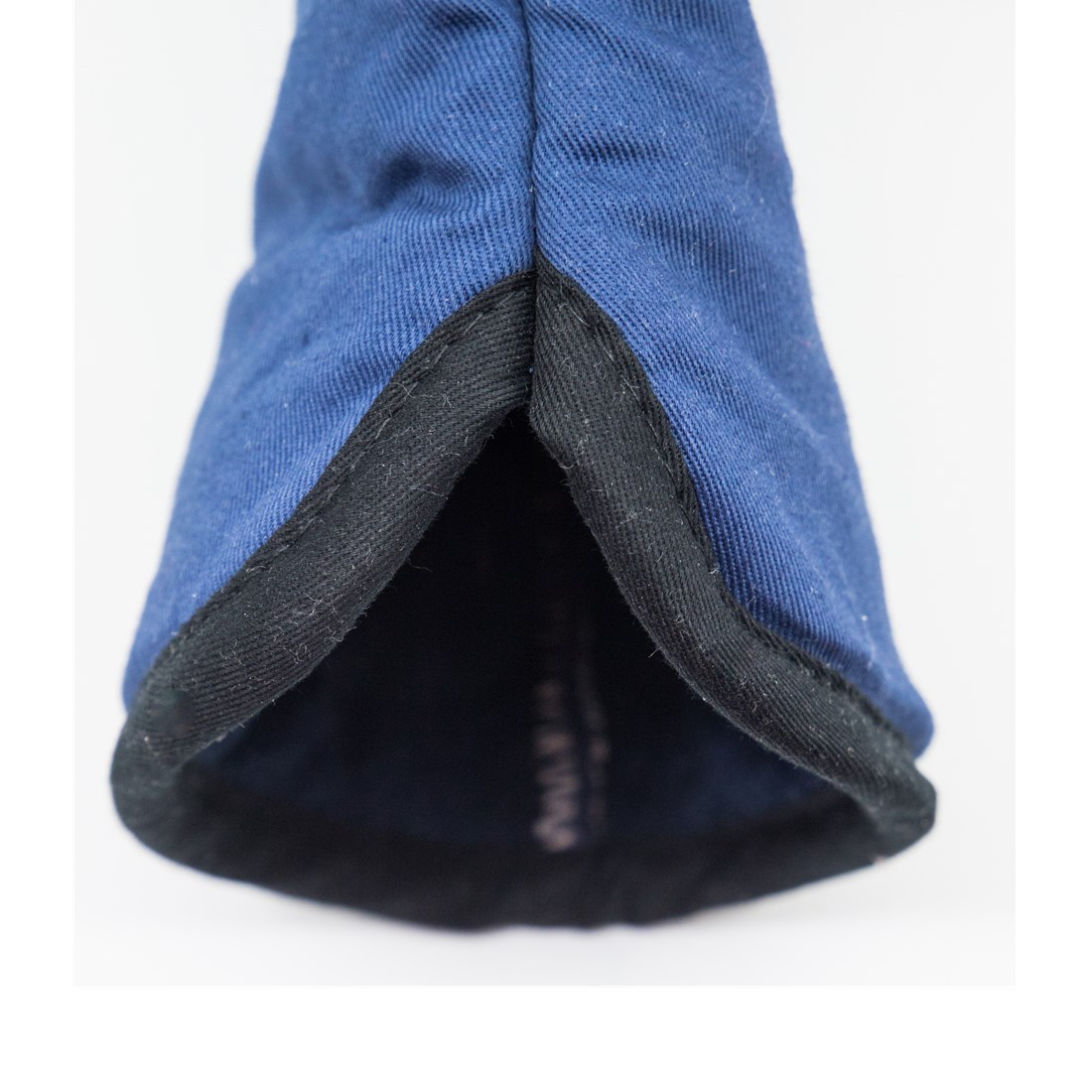 Horno de microondas de silicona de malla anti-escaldado aislamiento térmico resistente a altas temperaturas guantes de silicona antideslizantes horno pan para hornear ventas directas de fábrica