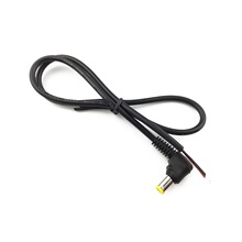 DC���^5521�Դ�����^�z��C�Դ12V2A�Դ���L��25CM1��1.5�׵�