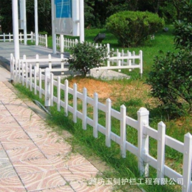 防护栏;建筑护栏;进户门