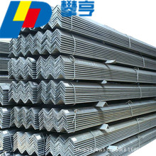 �S��ֱ�N���Q235B ���ǲی��I ���� ��\��߅��� Ҏ���Rȫ