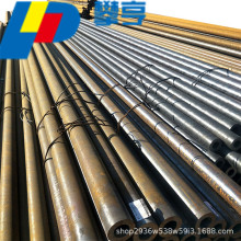 �F؛�N�۟o�p䓹�42CrMO�t�f�Ͻ�䓹� �����ĥ�Ͻ� ���󃞻�