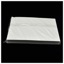 0.65����ʳ��Ŵ�׼�A4�� �決�ü����a��Ƭ������ʳ������