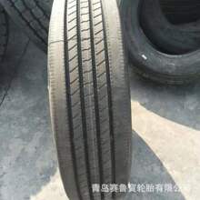 255/70R22.5 ���݆̥ ��܇��ʿ�ϒ�܇݆̥