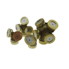 4��DN15���ݼy�p�����F�����^ ˮ���A�ư��B�o���� ���F���m���^