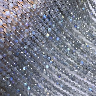 ��Ȼ���{�¹����Lʯ�����������ʯ���K����P����͸�w DIY����