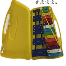 ���N�W����ͯ������� �H�ӽ̾� �������� 25���X��������