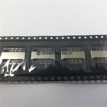 0473080001 SD 47308-0001ȴ濨惦F؛molexB