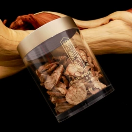 塑料瓶、壶;塑料盒;塑料罐