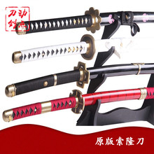 ���\��cos���߄���������¡���ѵ��� ��غ͵�ѩ�߶���δ�_��