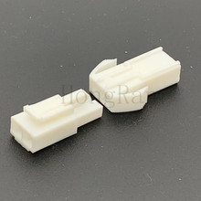 EL2p��ĸ���Ӳ��^ ���Ќ���4.5�������B���� 2P�Ӳ��