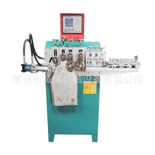 �K���\������䓽�Һ���@�A�C�����ľ�A�C���ԄӾ�Ȧ�C